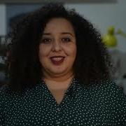Oasis Agrytech Hackathon OAH By Touria Benlafqih Morocco ADEL 2017