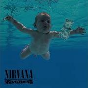 Nirvana On A Plain Audio Only Drop C Tuning