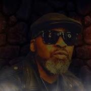THE ALGORITHM Lucky Lamar Official Video