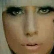Lady GaGa Disco Heaven Music Video