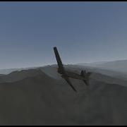 Waymancer Pre Alpha Devlog 1 Procedural Terrain