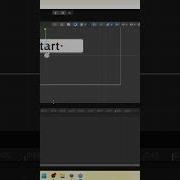 Smooth UI Button Animation In Unity Easy Stylish UI Effects Gamedevelopment Gameengine