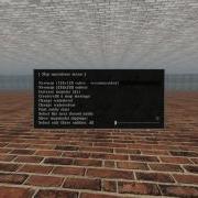 Assault Cube Mapping 1 Basics