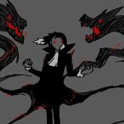 Heaven S Light Hellfire BSD Animatic