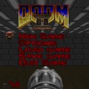 11 Eureka Doom Editor Elevators And Lifts