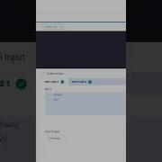 Star Repetition 5 In Python Shorts Python Nxtwave Pythonprogramming Trending Trend