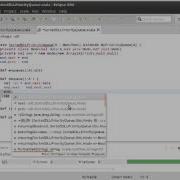 Sorted Linked List Priority Queue Using Scala1