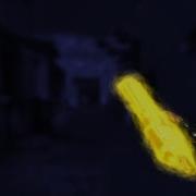 Lalala Standoff 2 Fragmovie нарезки с канала PROKAZNIK