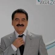 Ibrahim Tatlises Usta