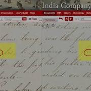 Making Handwritten Text Recognition Work For You