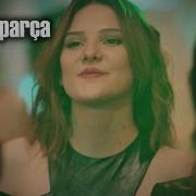 Paramparça 58 Bölüm Ece Seçkin Follow Me