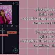 Hexagon Spin Tutorial For Beginners