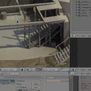 Lightmaps