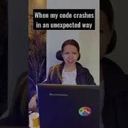 Developers Humor Programming Coding Code Shorts