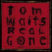 Tom Waits Make It Rain