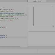Jquery UI Resizable