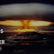 Seconds From Disaster THE BOMB Full Episode National Geographic Documentary
