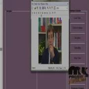 Final Year Projects 2015 Data Hiding In Encrypted H 264 AVC Video Streams
