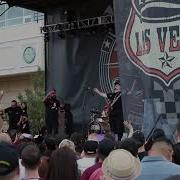 Delta Bombers At Viva Las Vegas Car Show 2019