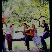 Paul McCartney Wings Dear Friend Rough Mix 2018 Remaster