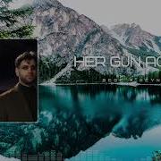 BEGE X REYNMEN HER GÜN AĞLADIM