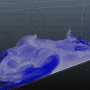 Ionic OpenCL Test