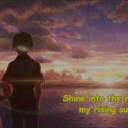 Nightcore Shine W L