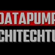 Oracle 12c Datapump Architecture And Internals