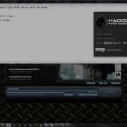Play FEAR Online With HA Hack SUCCESSFULLY