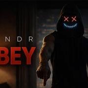 Cyndr Obey