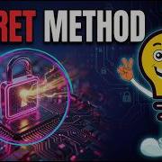 Hiding A Crypto Private Key Inside A Photo Python Steganography Tutorial