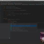 How To Implement TabLayout In Android App