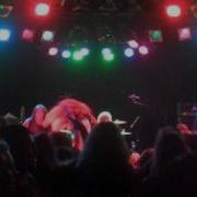 SKELETONWITCH Within My Blood Live Hollywood Feb 11th 2010