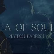 Peyton Parrish Sea Of Souls The Northman Viking Sea Shanty Prod By PawlDBeats