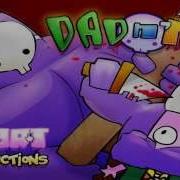 Dad N Me NEWGROUNDS MEMORIES