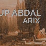 Arıx Grup Abdal