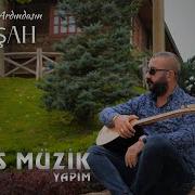 Ali Şah Hangi Dağın Ardındasın 2021