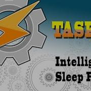 TASKER 101 Tutorial For Beginners 1 Intelligent Sleep Profile