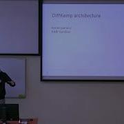Analysing Differences In Kernel Parameters