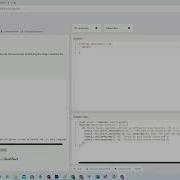 Codewars 8 Kyu Find The Remainder JavaScript