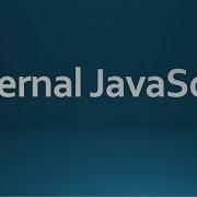 JavaScript Tutorial For Beginners 3 Working With External JavaScript