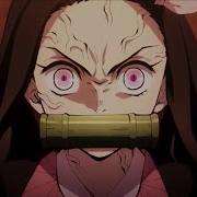 Multifandom AMV Take Over Demon Slayer Fullmetal Alchemist My Hero Academia