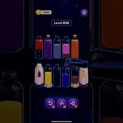 Magic Sort Ultimate Level 606 610 Walkthrough All Secrets Strategies