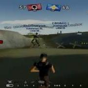 Bfh Commando Fun Commentary