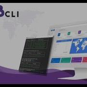 MDB CLI 1 Min Quick Start