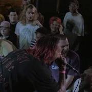 Hate5six Vatican July 12 2018