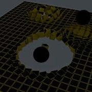 Target Effector