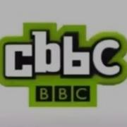 CBBC Leonardo Promo 2011