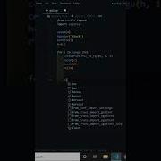 Amazing Pattern Using Python How To Create Turtle Graphic Using Using Python Turtle Shorts