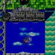 Play In Sonic The Hedgehog CD Good Ending Run Part 6 Collision Chaos Act 3 Mp4